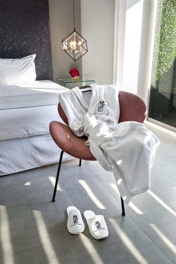 Hotel Posada San Antonio Reynosa Kültér fotó