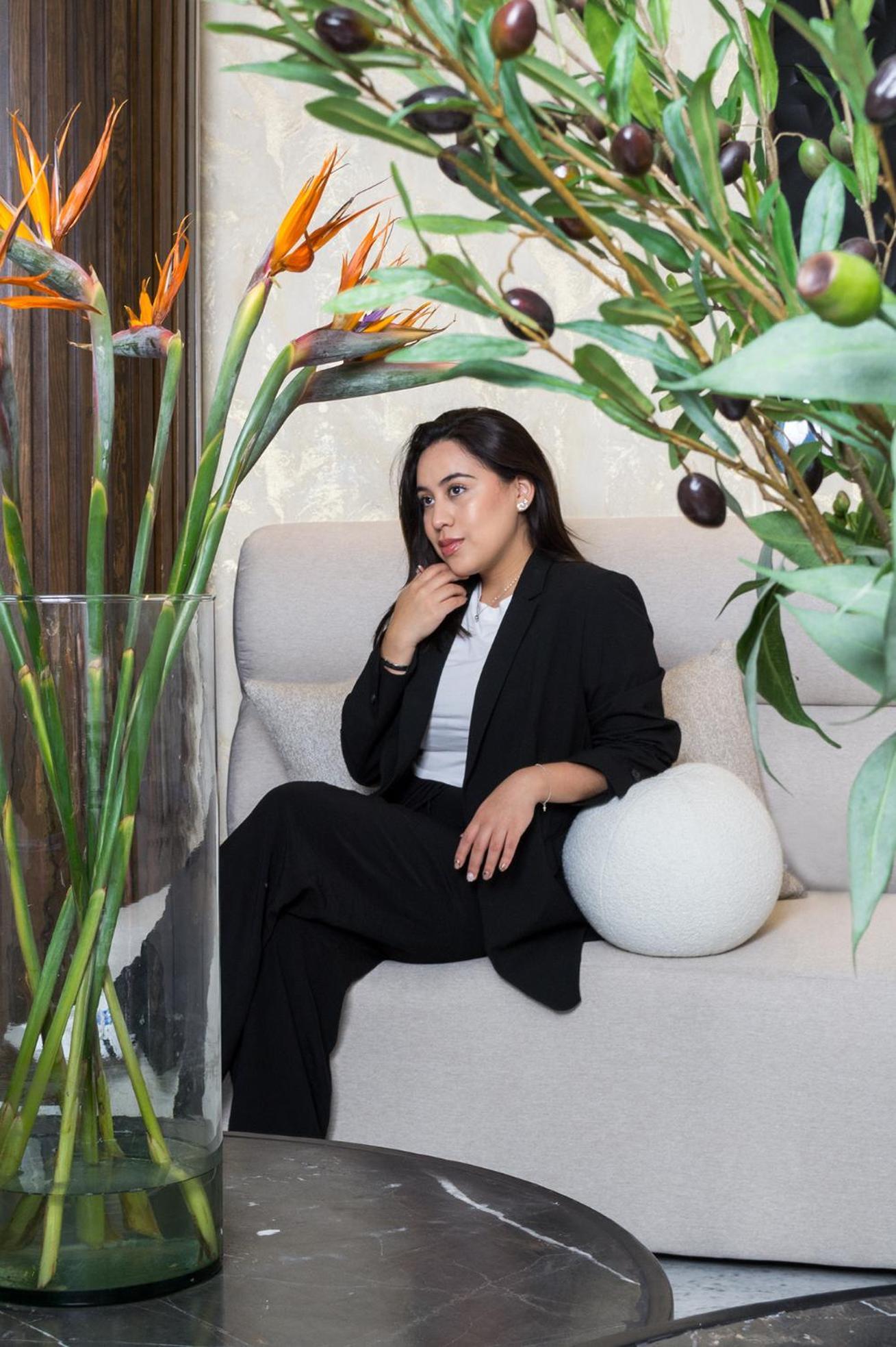 Hotel Posada San Antonio Reynosa Kültér fotó