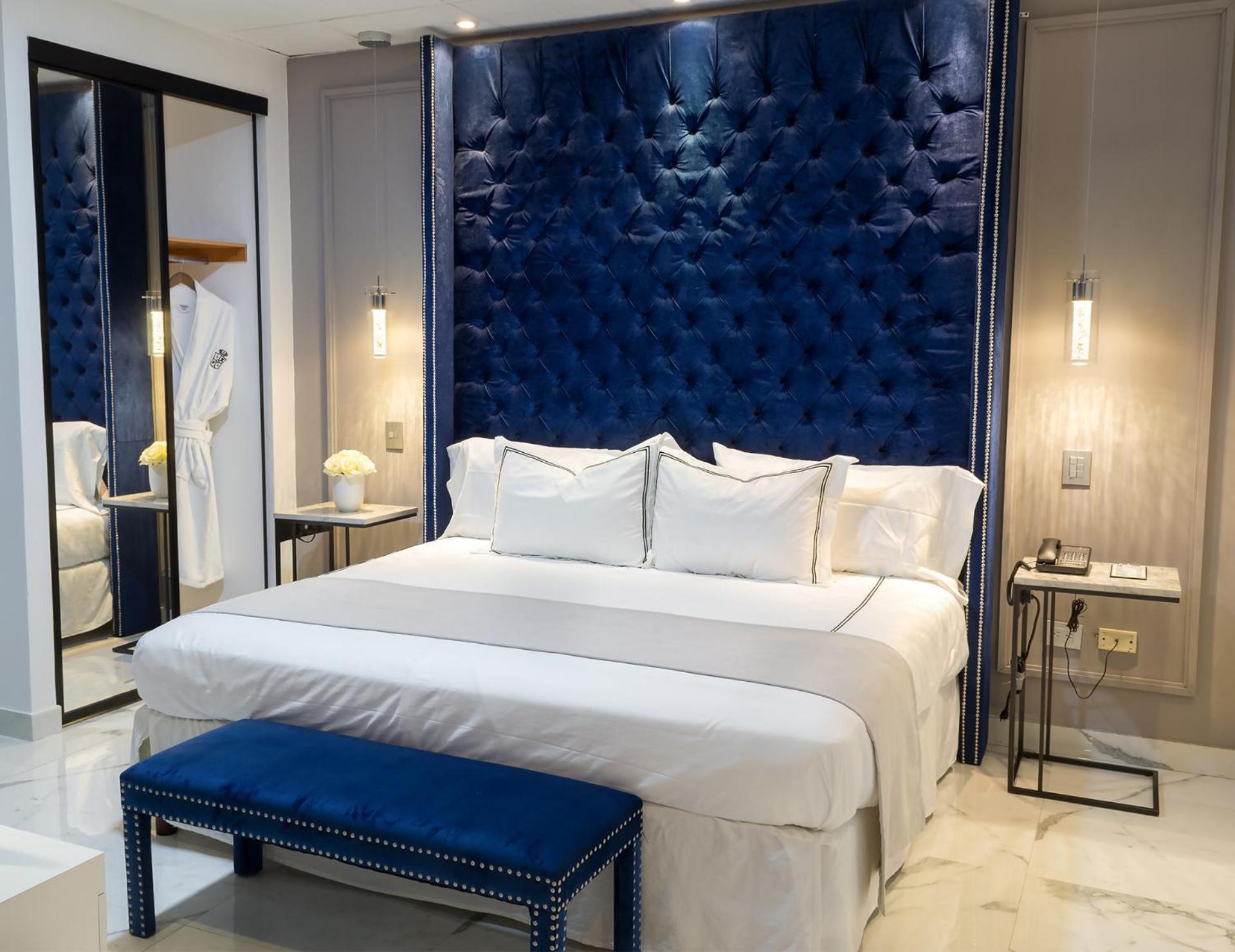 Hotel Posada San Antonio Reynosa Kültér fotó