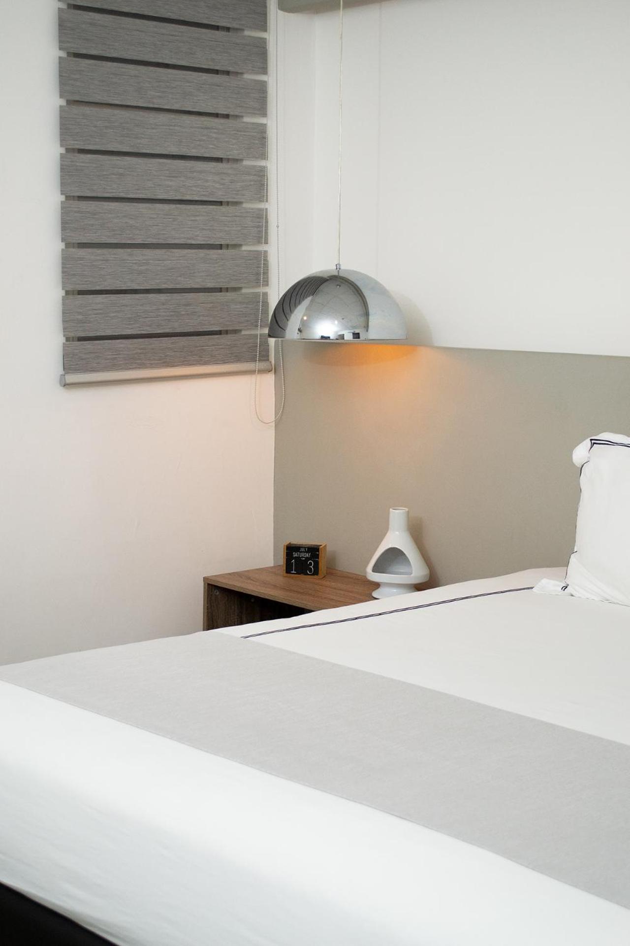 Hotel Posada San Antonio Reynosa Kültér fotó